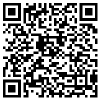 QR Code for bitcoin:bitcoin:bitcoin:bitcoin:dash:XhB4CPh8LDyzCLbF7f26NP4TVgkWWbRub3