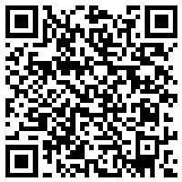 QR Code for bitcoin:bitcoin:bitcoin:bitcoin:dash:XhB4hmptE1jaCcwJsSGqBi5R1NdFfGJc91