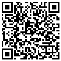 QR Code for bitcoin:bitcoin:bitcoin:bitcoin:dash:XhB5SyddPQDafTw4bc95pBX8Ld7i71WMkx