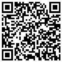 QR Code for bitcoin:bitcoin:bitcoin:bitcoin:dash:XhB5XBUebgnHAZvTv1UCLwsKcApS3vA8q6