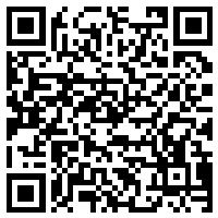 QR Code for bitcoin:bitcoin:bitcoin:bitcoin:dash:XhB6EXYm3NvUSbAkLDxcGZQ3umsmdmJ8JE