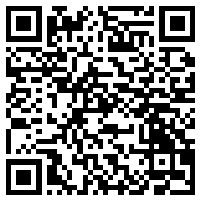 QR Code for bitcoin:bitcoin:bitcoin:bitcoin:dash:XhB6PY4GjKiofebDUGtTcw4yT61FDM5KjA