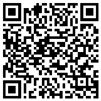 QR Code for bitcoin:bitcoin:bitcoin:bitcoin:dash:XhB7ejsAxqCDuxLjMpkpJYA6SDSbRCtchZ