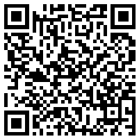 QR Code for bitcoin:bitcoin:bitcoin:bitcoin:dash:XhB9pGmYpzWZCVNap4Kn1TUbXSrVBEWCM6