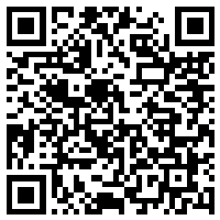QR Code for bitcoin:bitcoin:bitcoin:bitcoin:dash:XhBBve6gPbCsmLS89dPYtsBxa2Se4MYv84