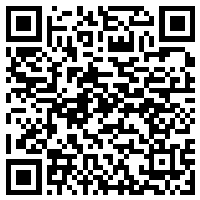 QR Code for bitcoin:bitcoin:bitcoin:bitcoin:dash:XhBCSo7uu518YpVCmnu2F1Bp1B2K2A3Koo
