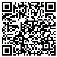 QR Code for bitcoin:bitcoin:bitcoin:bitcoin:dash:XhBCa2542NV7XrLZrdMrdKUqh2S8Az9pVf