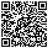 QR Code for bitcoin:bitcoin:bitcoin:bitcoin:dash:XhBCiHd3fXTh2C2sGAw35C9B89oMfmn4wv