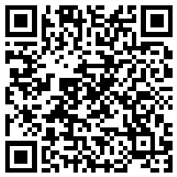 QR Code for bitcoin:bitcoin:bitcoin:bitcoin:dash:XhBCmj9tw8TDVBPbrTsvVNXLS6SSnzFFUd