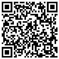 QR Code for bitcoin:bitcoin:bitcoin:bitcoin:dash:XhBCnMVF4VRozH1mAXkAfoyMqfguGaF9FG