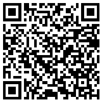 QR Code for bitcoin:bitcoin:bitcoin:bitcoin:dash:XhBDKJAwXn4g6NFasrPSE7s7c27j3ADJEh