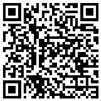 QR Code for bitcoin:bitcoin:bitcoin:bitcoin:dash:XhBDfgxVCuG36cWtS2pBSWGb4oihP9ESLA