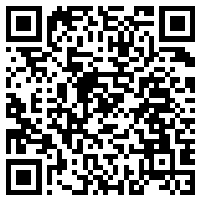 QR Code for bitcoin:bitcoin:bitcoin:bitcoin:dash:XhBEFsajU2t5GR7TBU4ysXuZuPauFsWq22