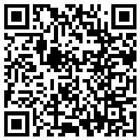QR Code for bitcoin:bitcoin:bitcoin:bitcoin:dash:XhBF15YPyUUe32WJRhK7bdL9XAodoN2RSL