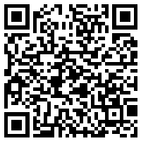 QR Code for bitcoin:bitcoin:bitcoin:bitcoin:dash:XhBFRXGV1v6Ec4NabL7P9LLRDTKCqouDkU