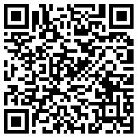 QR Code for bitcoin:bitcoin:bitcoin:bitcoin:dash:XhBG3FUSgorz1BZeYFCcEFzBWPWFjW1JS1