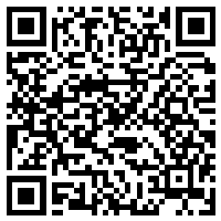 QR Code for bitcoin:bitcoin:bitcoin:bitcoin:dash:XhBKB1dFSL9yyV3c8X7qmoaP7iyRStm6sZ