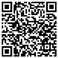 QR Code for bitcoin:bitcoin:bitcoin:bitcoin:dash:XhBL7dwLhigHo7iFUegSfSWn5dTfuY6F3G