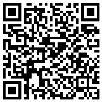 QR Code for bitcoin:bitcoin:bitcoin:bitcoin:dash:XhBMNw4f1XD9ToNwiJSUnLcMo9L1n4W3V6