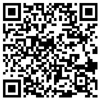 QR Code for bitcoin:bitcoin:bitcoin:bitcoin:dash:XhBMkWb99mMGQ49DbWxRTtK3unMuYYpHUX