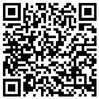 QR Code for bitcoin:bitcoin:bitcoin:bitcoin:dash:XhBNumtFVmZPmqNh85YZL7PAnojyQnLoBe