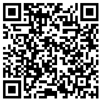 QR Code for bitcoin:bitcoin:bitcoin:bitcoin:dash:XhBPVib2f9KXWNrVYnE9K4Xci27RHMjVCe