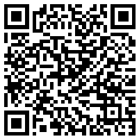 QR Code for bitcoin:bitcoin:bitcoin:bitcoin:dash:XhBPwfY17sTBst9qo7HeLNjGqPgdbVDQty