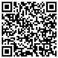 QR Code for bitcoin:bitcoin:bitcoin:bitcoin:dash:XhBQK8Xv7WV21NejY4DZySyFpUUaUVcd91