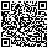 QR Code for bitcoin:bitcoin:bitcoin:bitcoin:dash:XhBQLRJfoiYzo1FA5CfqQebZFiKDaudG7e
