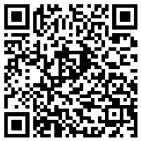 QR Code for bitcoin:bitcoin:bitcoin:bitcoin:dash:XhBQQqxaeLgU8aZR1JP89vr2aHJam1f5X1
