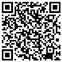QR Code for bitcoin:bitcoin:bitcoin:bitcoin:dash:XhBSGLbAyRJuzfq3JEDAMpjszfLkMLTuN6