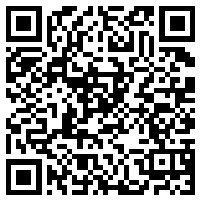 QR Code for bitcoin:bitcoin:bitcoin:bitcoin:dash:XhBTUMujJ7a2TxbcwJsFyUQSGNuWPBXDWn