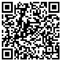 QR Code for bitcoin:bitcoin:bitcoin:bitcoin:dash:XhBUuNGFP4ugaYYpMxp5mPPmQWYFN1wCvb