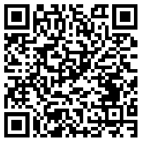 QR Code for bitcoin:bitcoin:bitcoin:bitcoin:dash:XhBV6CZakQ7QWgv5TQFHpPy4cvATppEdZp