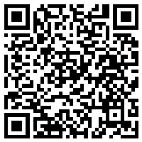 QR Code for bitcoin:bitcoin:bitcoin:bitcoin:dash:XhBVBKTRqCXkkzeSsEdFuFejQQxoRnA8X7