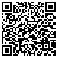 QR Code for bitcoin:bitcoin:bitcoin:bitcoin:dash:XhBX9TYdkvsMd4BVEEm3a88kfAowt3F2yU