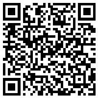 QR Code for bitcoin:bitcoin:bitcoin:bitcoin:dash:XhBXSYgnuHSx5zerphFaypghSJxhqi5NRm