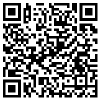 QR Code for bitcoin:bitcoin:bitcoin:bitcoin:dash:XhBZ46HopBU9nwKgQxYoMJibBcni2e7AS2