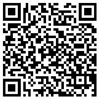 QR Code for bitcoin:bitcoin:bitcoin:bitcoin:dash:XhBZaQSyb2aXDVrRY42rK6d77krroLFHDL
