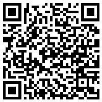 QR Code for bitcoin:bitcoin:bitcoin:bitcoin:dash:XhBZj5Ebq6jf5xpFYoepBb2e6SdK6cRNgi