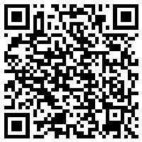 QR Code for bitcoin:bitcoin:bitcoin:bitcoin:dash:XhBZk57zUmTSDDGxDYo3VArSpYMLTF31sR