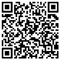 QR Code for bitcoin:bitcoin:bitcoin:bitcoin:dash:XhBarYqkdp2DbQDNcPVQ8d5CQUp4PGoiZS