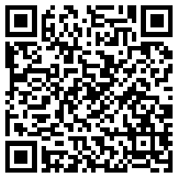 QR Code for bitcoin:bitcoin:bitcoin:bitcoin:dash:XhBb3uoCqMbKQERBFt5hMGLJSYiwoMrm4a