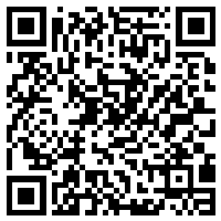 QR Code for bitcoin:bitcoin:bitcoin:bitcoin:dash:XhBbvZJtJYv3NJaNLFkzZvUbjJAzYo7dW8