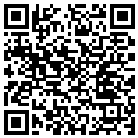 QR Code for bitcoin:bitcoin:bitcoin:bitcoin:dash:XhBcSLYdcMGSf7pvWcUPDpfex5rwiWQNDC
