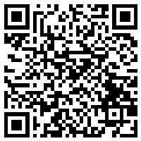 QR Code for bitcoin:bitcoin:bitcoin:bitcoin:dash:XhBcbRY97jefpHzEPEofaRWRzHtviDjsyf