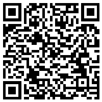 QR Code for bitcoin:bitcoin:bitcoin:bitcoin:dash:XhBd4FExuPVEMePMRkAkdQjfDokMDx7Ybf