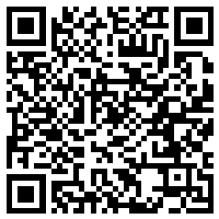 QR Code for bitcoin:bitcoin:bitcoin:bitcoin:dash:XhBdPkUuZiNbgNBoYCeYPUgfPKxWNBgFF5