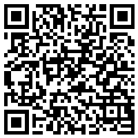QR Code for bitcoin:bitcoin:bitcoin:bitcoin:dash:XhBdur24zkfc7VAnBw9PCMe43THEJhjwML