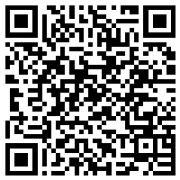 QR Code for bitcoin:bitcoin:bitcoin:bitcoin:dash:XhBe4G6SuSfgRpexhi4TCQhCzdWSNEetmm